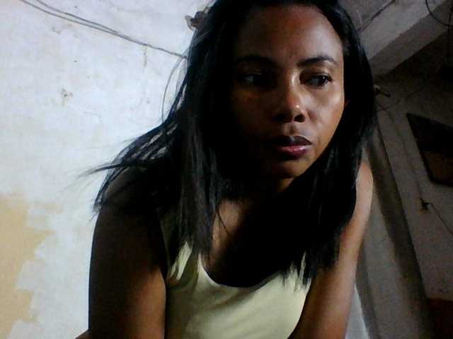 Aina9