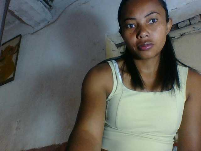 Aina9