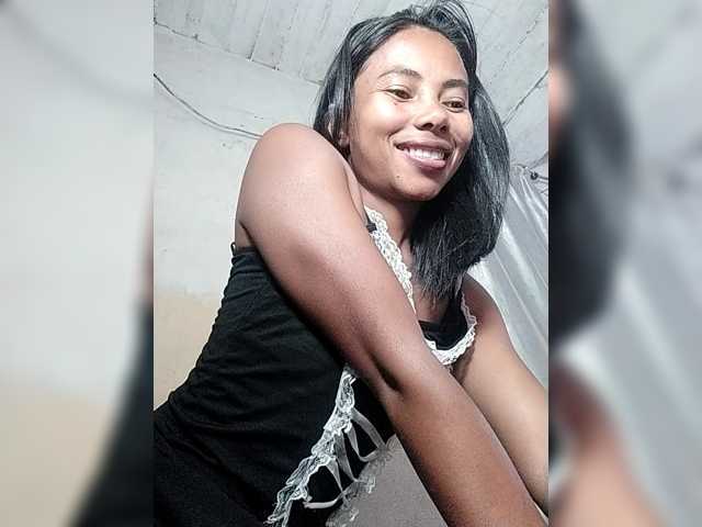 Aina9