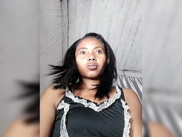 Aina9