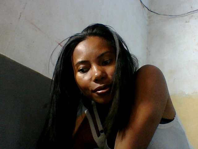 Aina9