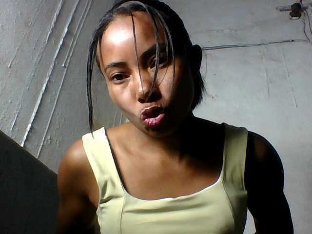 Aina9