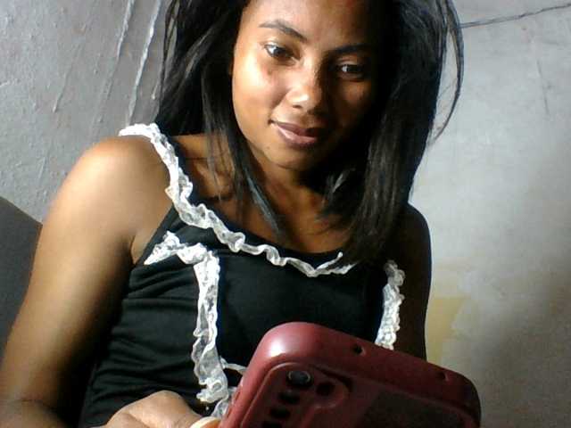Aina9