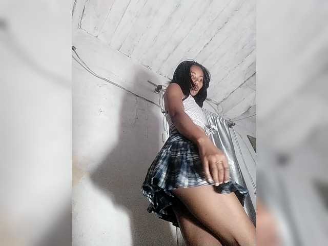 Aina9