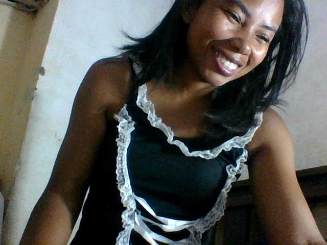 Aina9 live cam preview