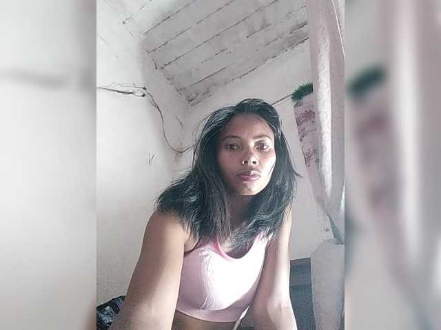 Aina9