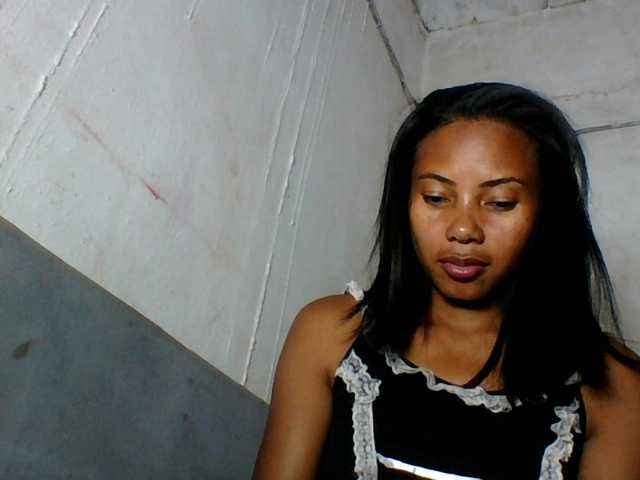 Aina9