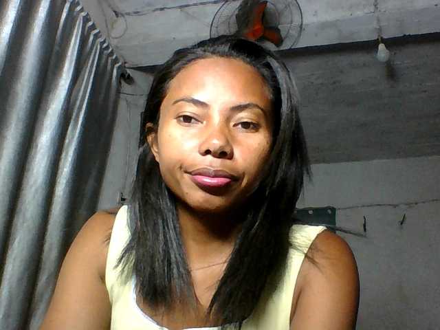 Aina9