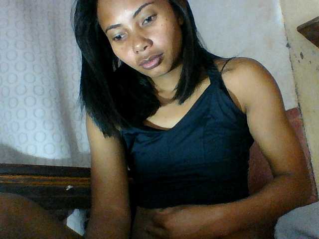 Aina9