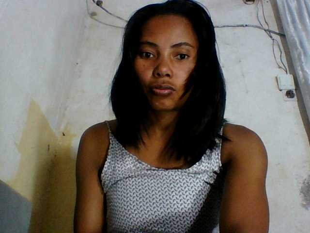 Aina9 live cam on BongaCams