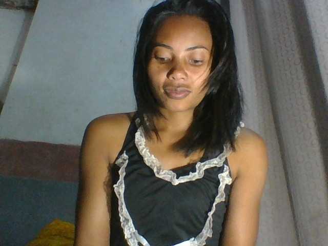 Aina9 live cam on BongaCams