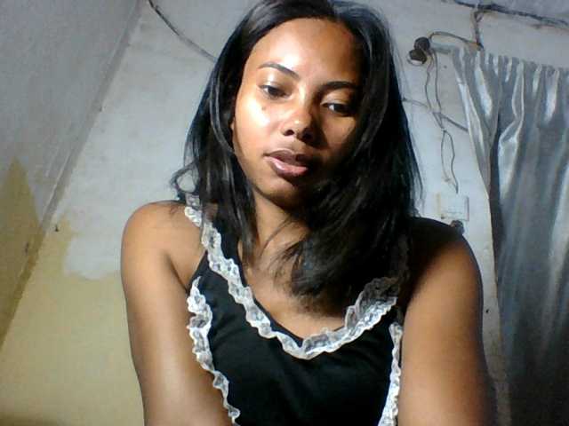 Aina9