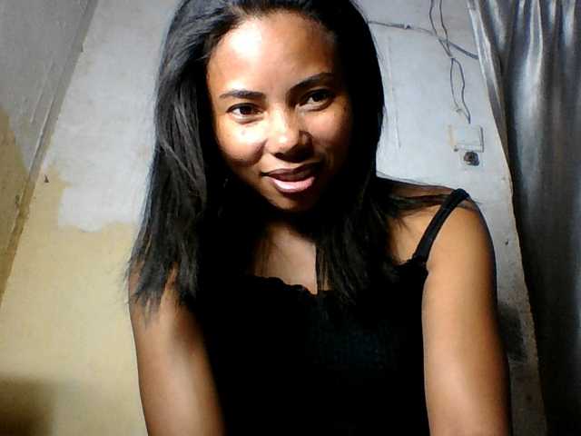 Aina9