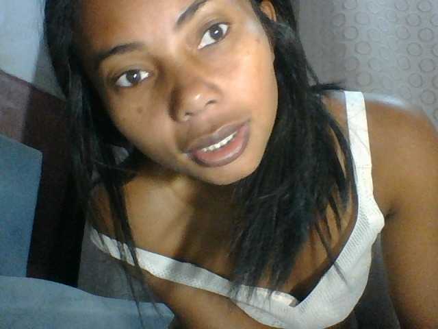 Aina9