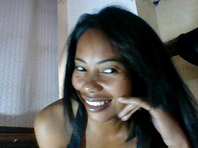 Aina9