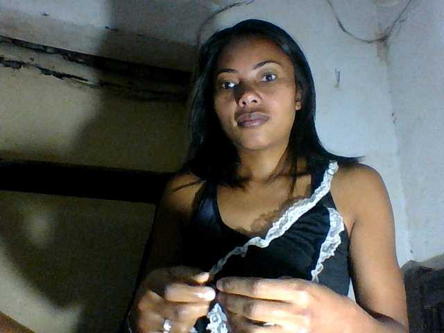 Aina9