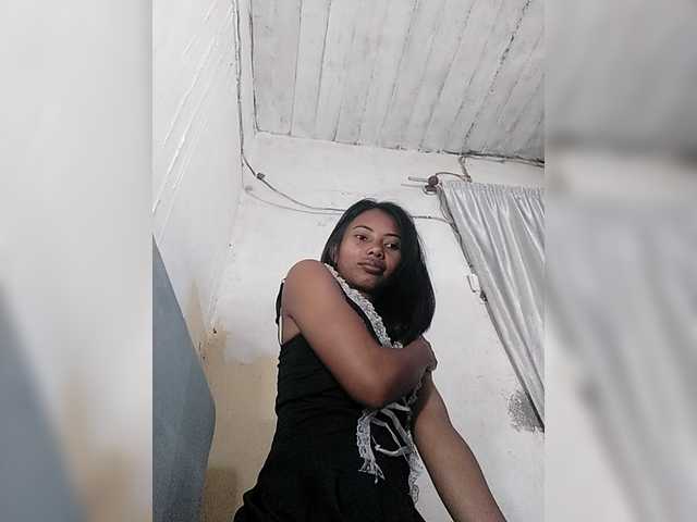Aina9