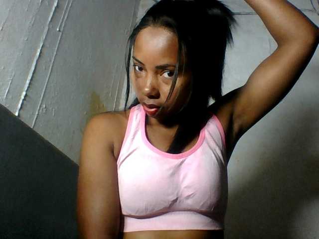 Aina9