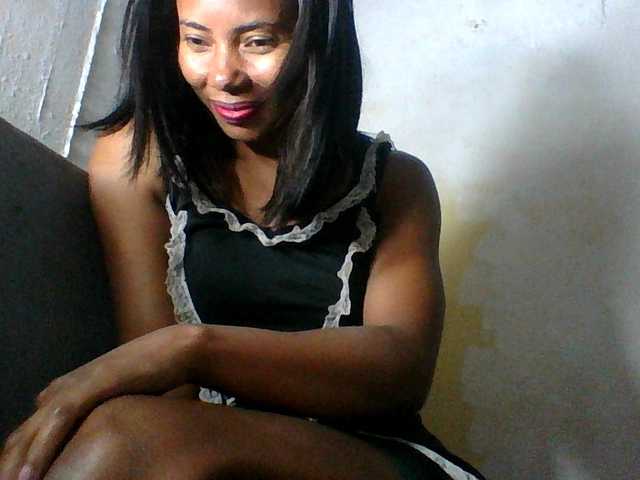 Aina9