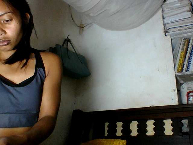 Aina9