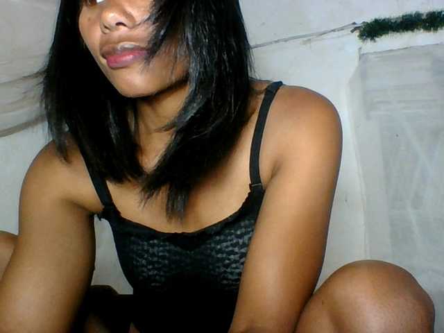 Aina9 live cam preview