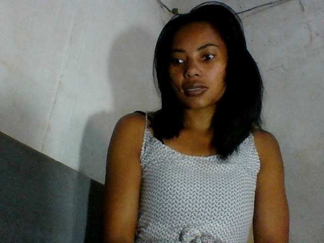 Aina9