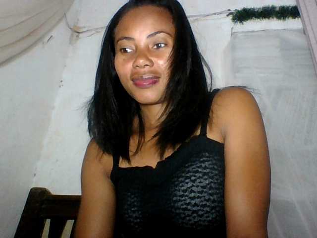 Aina9