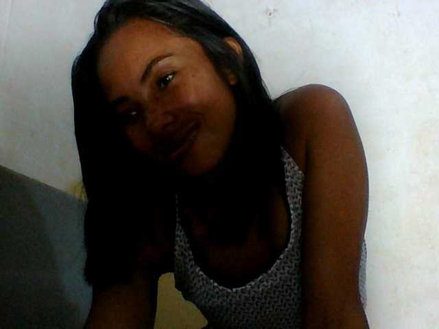 aina9 cam belle