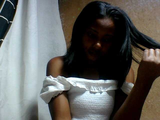 Aina9