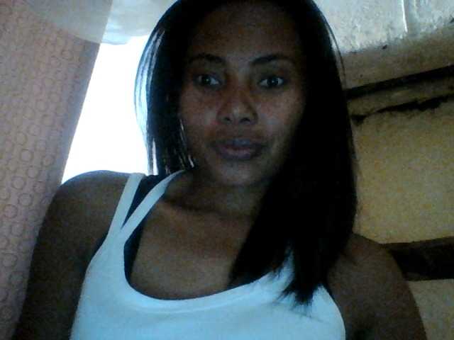 Aina9