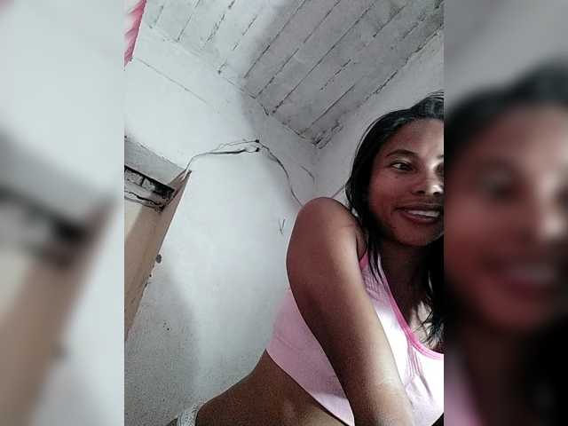 Aina9 live cam preview