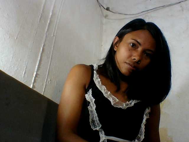 Aina9