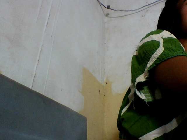 Aina9