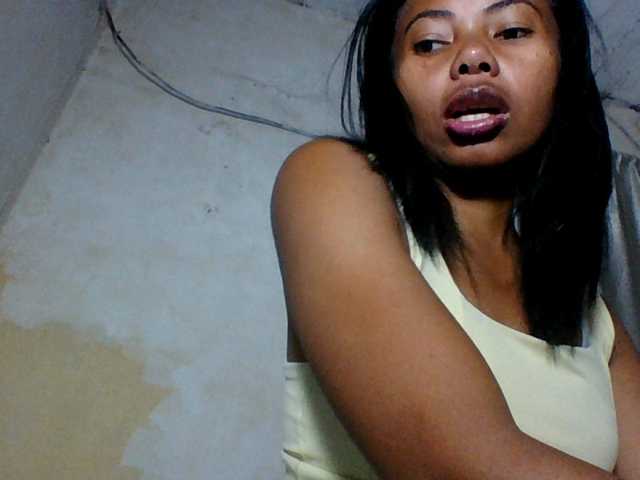 Aina9