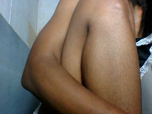 Aina9