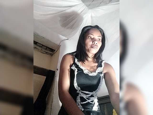 Aina9
