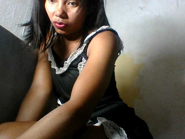 Aina9