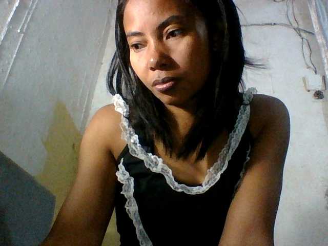Aina9 live cam on BongaCams
