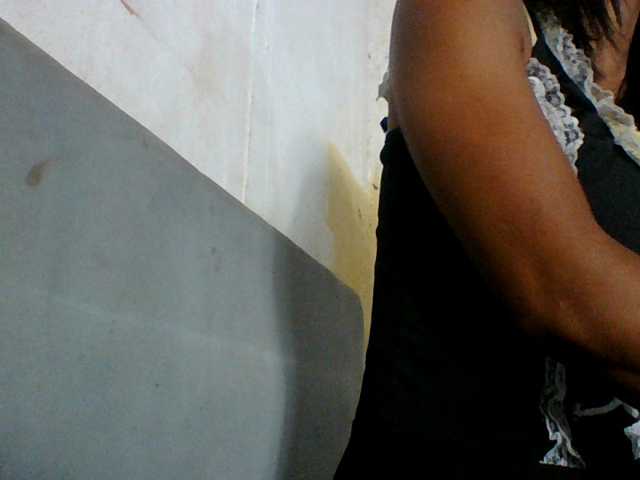 Aina9