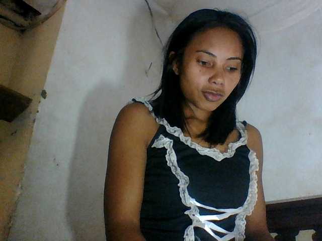 Aina9 live cam on BongaCams
