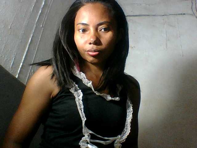 Aina9