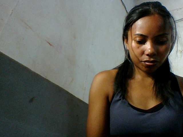 Aina9