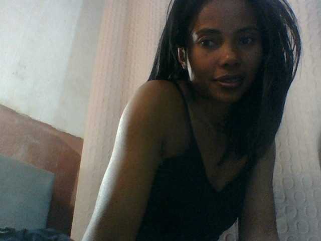 Aina9