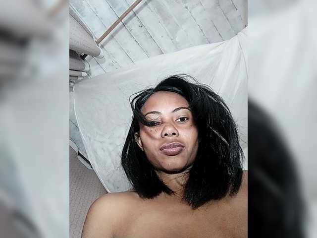 Aina9