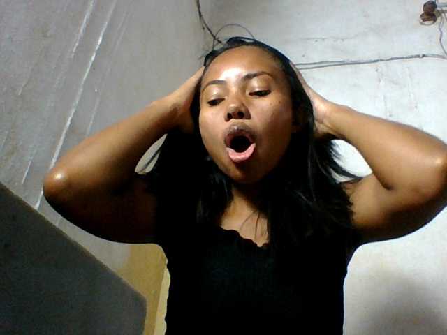 Aina9