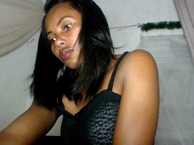 Aina9