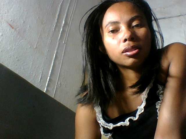 Aina9 live cam preview