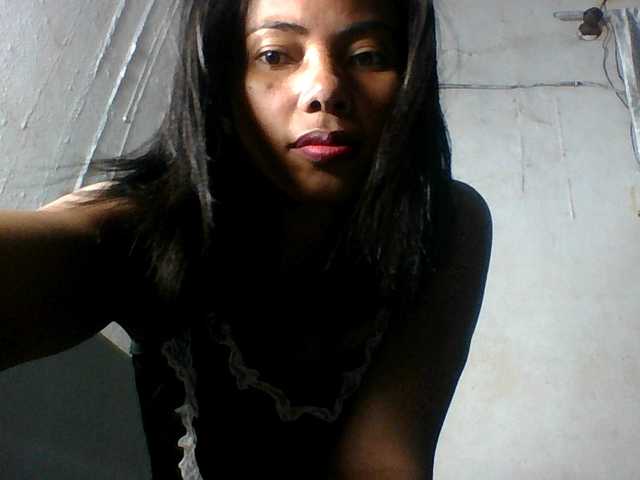 Aina9