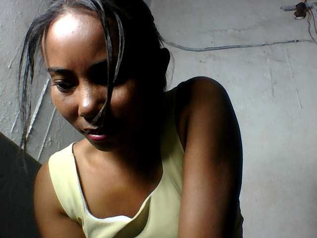 Aina9
