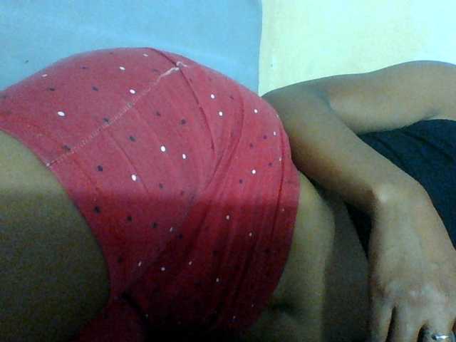 Aina9 live cam on BongaCams